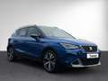 SEAT Arona 1.0 TSI DSG Xperience LED+KAMERA+ACC+NAVI+ Blau - thumbnail 5