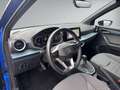 SEAT Arona 1.0 TSI DSG Xperience LED+KAMERA+ACC+NAVI+ Blau - thumbnail 9