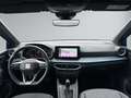 SEAT Arona 1.0 TSI DSG Xperience LED+KAMERA+ACC+NAVI+ Blau - thumbnail 12
