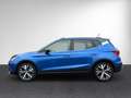 SEAT Arona 1.0 TSI DSG Xperience LED+KAMERA+ACC+NAVI+ Blau - thumbnail 3