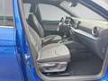 SEAT Arona 1.0 TSI DSG Xperience LED+KAMERA+ACC+NAVI+ Blau - thumbnail 11