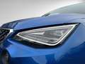 SEAT Arona 1.0 TSI DSG Xperience LED+KAMERA+ACC+NAVI+ Blau - thumbnail 6
