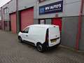 Renault Express 1.5 dCi 75 Comfort airco Wit - thumbnail 2