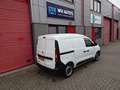 Renault Express 1.5 dCi 75 Comfort airco Wit - thumbnail 3