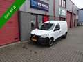 Renault Express 1.5 dCi 75 Comfort airco Weiß - thumbnail 1