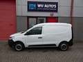 Renault Express 1.5 dCi 75 Comfort airco Wit - thumbnail 5