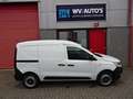 Renault Express 1.5 dCi 75 Comfort airco Wit - thumbnail 6