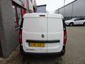 Renault Express 1.5 dCi 75 Comfort airco Wit - thumbnail 17