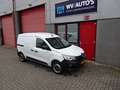 Renault Express 1.5 dCi 75 Comfort airco Weiß - thumbnail 4