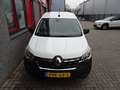 Renault Express 1.5 dCi 75 Comfort airco Wit - thumbnail 16