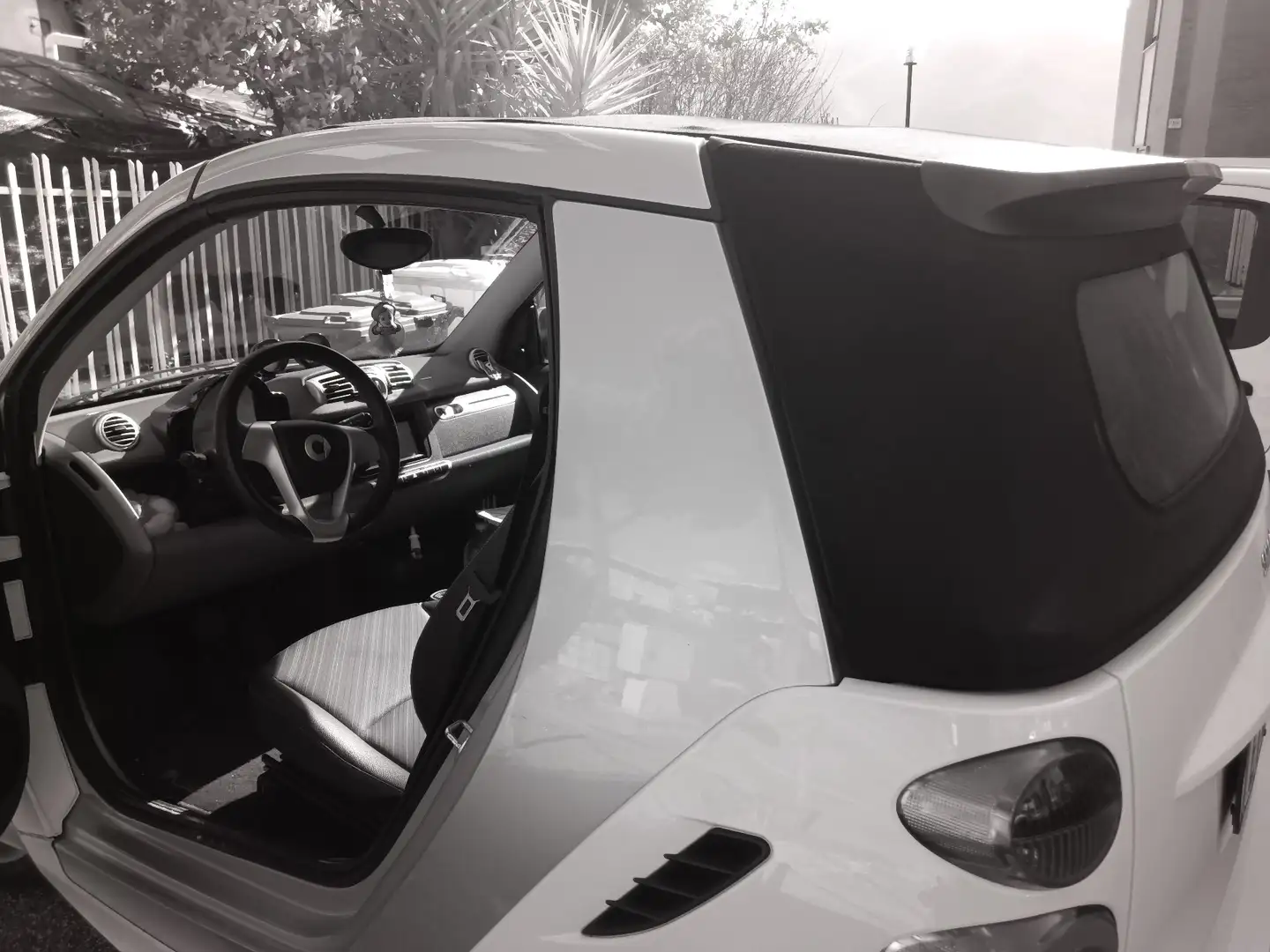 smart city-coupé/city-cabrio pulse - 2