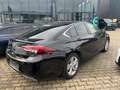 Opel Insignia Grand Sport Elegance 2.0D Automatik +AHK+LEDMatrix Negro - thumbnail 4