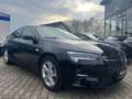 Opel Insignia Grand Sport Elegance 2.0D Automatik +AHK+LEDMatrix Negro - thumbnail 1