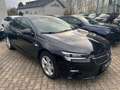 Opel Insignia Grand Sport Elegance 2.0D Automatik +AHK+LEDMatrix Negro - thumbnail 2