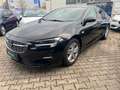 Opel Insignia Grand Sport Elegance 2.0D Automatik +AHK+LEDMatrix Negro - thumbnail 3