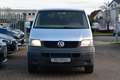 Volkswagen T5 Transporter Kombi 9 Sitze|Klima|AHK|BT|ZV| Silber - thumbnail 2