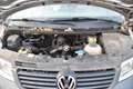 Volkswagen T5 Transporter Kombi 9 Sitze|Klima|AHK|BT|ZV| Silber - thumbnail 27