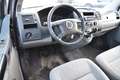 Volkswagen T5 Transporter Kombi 9 Sitze|Klima|AHK|BT|ZV| Silber - thumbnail 15