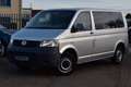 Volkswagen T5 Transporter Kombi 9 Sitze|Klima|AHK|BT|ZV| Silber - thumbnail 28