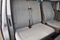 Volkswagen T5 Transporter Kombi 9 Sitze|Klima|AHK|BT|ZV| Silber - thumbnail 11