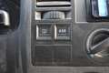 Volkswagen T5 Transporter Kombi 9 Sitze|Klima|AHK|BT|ZV| Silber - thumbnail 23