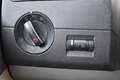 Volkswagen T5 Transporter Kombi 9 Sitze|Klima|AHK|BT|ZV| Silber - thumbnail 14