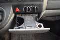 Volkswagen T5 Transporter Kombi 9 Sitze|Klima|AHK|BT|ZV| Silber - thumbnail 24