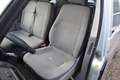 Volkswagen T5 Transporter Kombi 9 Sitze|Klima|AHK|BT|ZV| Silber - thumbnail 13