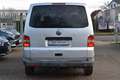 Volkswagen T5 Transporter Kombi 9 Sitze|Klima|AHK|BT|ZV| Silber - thumbnail 6