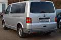 Volkswagen T5 Transporter Kombi 9 Sitze|Klima|AHK|BT|ZV| Silber - thumbnail 7