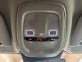 Volvo S60 PLUS DARK B4 Wit - thumbnail 17