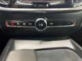 Volvo S60 PLUS DARK B4 White - thumbnail 16