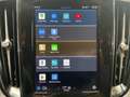 Volvo S60 PLUS DARK B4 Wit - thumbnail 14