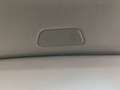 Volvo S60 PLUS DARK B4 Wit - thumbnail 18