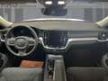 Volvo S60 PLUS DARK B4 Wit - thumbnail 10