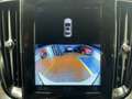 Volvo S60 PLUS DARK B4 Wit - thumbnail 15