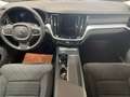 Volvo S60 PLUS DARK B4 Wit - thumbnail 12