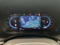 Volvo S60 PLUS DARK B4 Wit - thumbnail 13