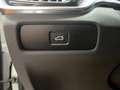 Volvo S60 PLUS DARK B4 Wit - thumbnail 19