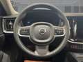 Volvo S60 PLUS DARK B4 White - thumbnail 11