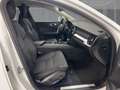 Volvo S60 PLUS DARK B4 White - thumbnail 8