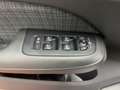 Volvo S60 PLUS DARK B4 Wit - thumbnail 20