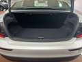 Volvo S60 PLUS DARK B4 White - thumbnail 21