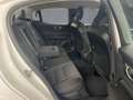 Volvo S60 PLUS DARK B4 Wit - thumbnail 9