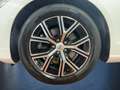 Volvo S60 PLUS DARK B4 Wit - thumbnail 22