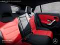 Mercedes-Benz CLA 200 AMG+MULTIBEAM+STHZG+KAMERA+TOTW+KEYLESS+7G Negro - thumbnail 13