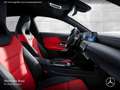 Mercedes-Benz CLA 200 AMG+MULTIBEAM+STHZG+KAMERA+TOTW+KEYLESS+7G Negro - thumbnail 12