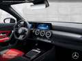 Mercedes-Benz CLA 200 AMG+MULTIBEAM+STHZG+KAMERA+TOTW+KEYLESS+7G Negro - thumbnail 11