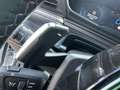 Peugeot 508 Hybrid 5P GT Pack HYBRID 225 eEAT8 Blanco - thumbnail 16