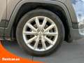 Jeep Cherokee 2.0D Limited 4x4 ADI 103kW - thumbnail 24